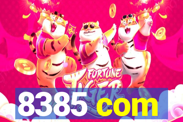 8385 com